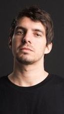 Arno Cost