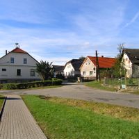 Vyskytná nad Jihlavou