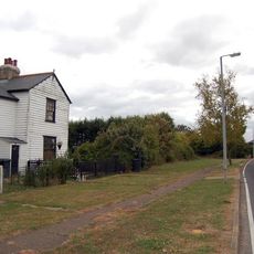 Kents Cottages