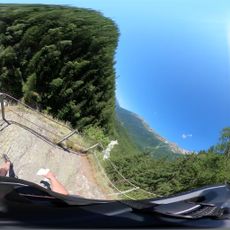 Les Sources de l'Arveyron