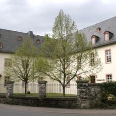 Amtsgericht