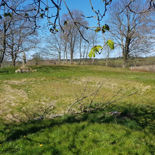 Sanct Thøgers Kirke