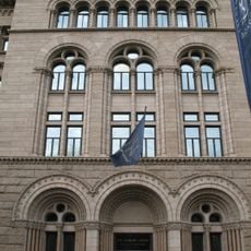 Newberry Library