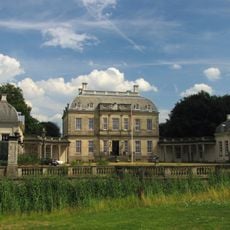 De Voorst