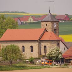 Filialkirche
