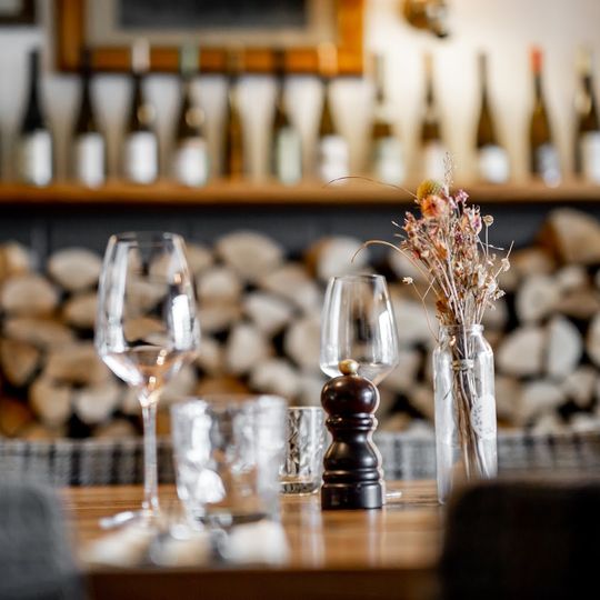 Brasserie Koeppchen