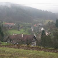 Křeptov