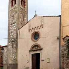 Chiesa di Sant'Andrea