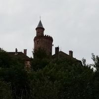 Val-et-Châtillon