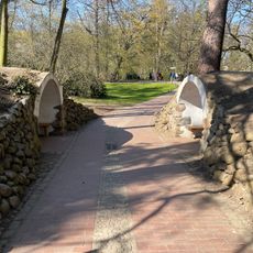 Groty szeptów