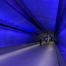 Muru Giligu - Path of Light