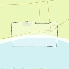 Rijksbeschermd gezicht Hellouw