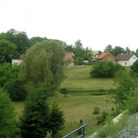 Střelítov
