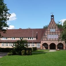 Peter-Lunding-Schule