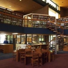 Maryland State Archives