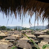 Contea autonoma va di Cangyuan