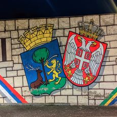 Graffiti