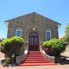 Activ Foundation Workshop