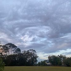 Hopeville Park