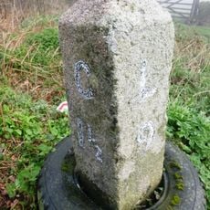 Milestone At Ngr Sx 3545 7215