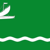 Vilanova de la Barca