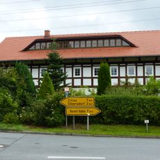 Zittauer Straße 5
