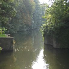 Sluisje