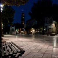 San Paolo di Civitate