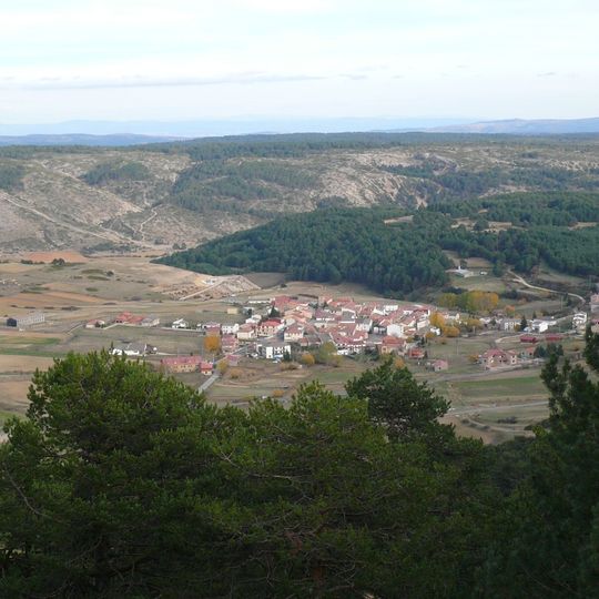 Griegos