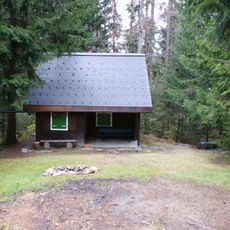 Friedrichshafener Lankhut