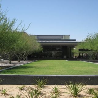 Museu de Arte de Phoenix