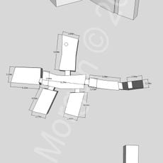 KV30