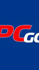 PCgo