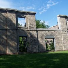 Dundas Valley Conservation Area