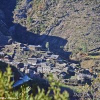 São Martinho das Moitas e Covas do Rio