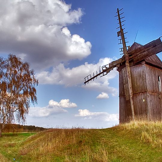 Distretto di Nowa Sól