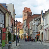 Prignitz