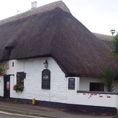 The King's Head