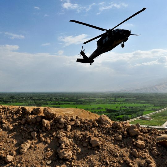 Samangan Province