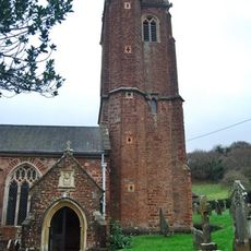 Church of All Saints