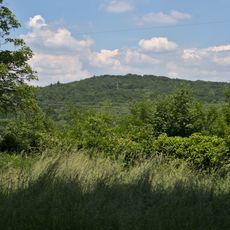Emmersberg