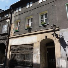 4 Celna Street in Bielsko-Biała