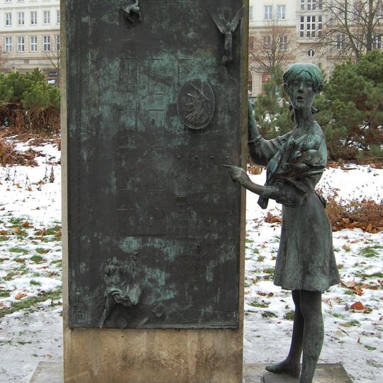 Die Rettungstat des Hauptmann Igor Belikow