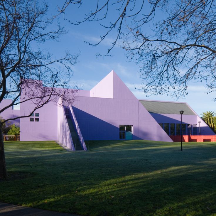 Musée de la découverte pour les enfants de San José