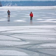 Trälhavet