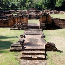 Wat Nanchang