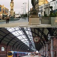 Darlington (borough)
