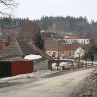 Rudíkov