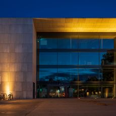 Rathaus (Leingarten)