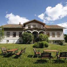 Women's Museum Norway